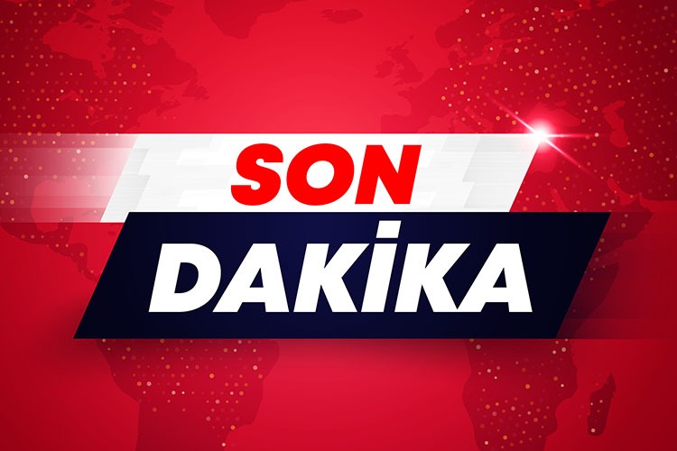 Trablus’ta Büyük Çaplı Askeri Operasyon Hazırlığı İddiası