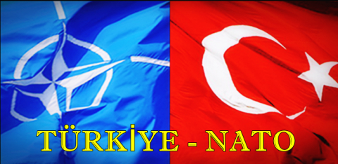 Türkiye Hangi Tarihte Neden NATO'ya Katıldı? NATO'nun ve Türkiye'nin Karşılıklı Beklentileri Nelerdir?