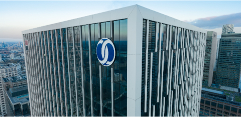 Avrupa İmar ve Kalkınma Bankası (EBRD)