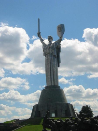 Ukrayna