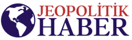 JeoPolitikHaber
