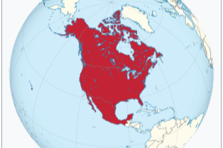 Amerika Birleşik Devletleri-Meksika-Kanada Anlaşması (USMCA)