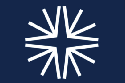 Avrupa-Atlantik Ortaklık Konseyi (EAPC)
