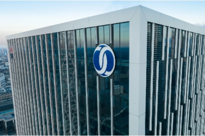 Avrupa İmar ve Kalkınma Bankası (EBRD)