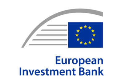 Avrupa Yatırım Bankası (EIB)