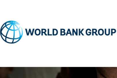 Dünya Bankası Grubu