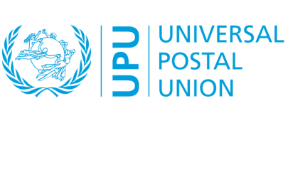 Evrensel Posta Birliği (UPU)