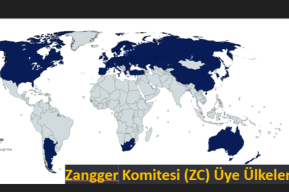 Zangger Komitesi (ZC)