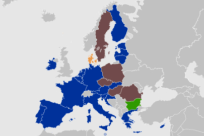 AB Ekonomik ve Parasal Birlik (EMU-EPB)