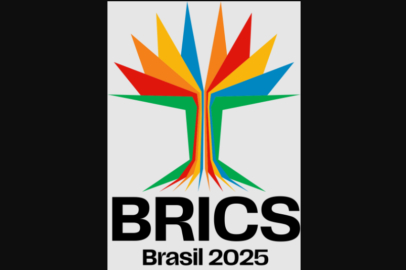 BRICS Nedir? BRICS Ülkeleri Kimler?