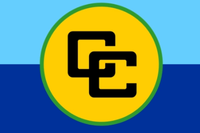 Caricom- Karayip Topluluğu ve Ortak Pazarı