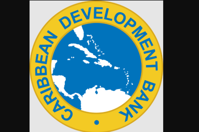 Karayip Kalkınma Bankası (CDB)