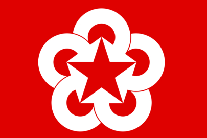 Karşılıklı Ekonomik Yardımlaşma Konseyi (CEMA)