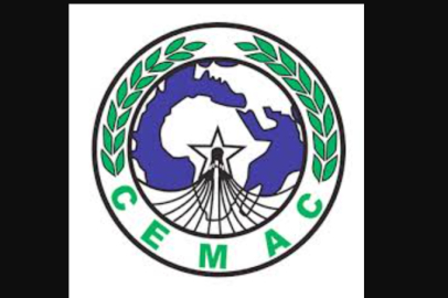 Orta Afrika Ekonomik ve Parasal Topluluğu (CEMAC)