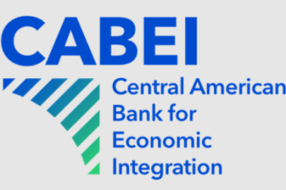 Orta Amerika Ekonomik Entegrasyon Bankası (CABEI)