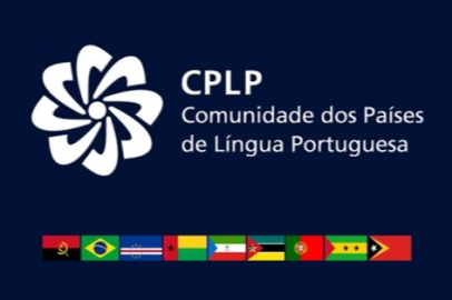 Portekizce Konuşan Ülkeler Topluluğu (CPLP)