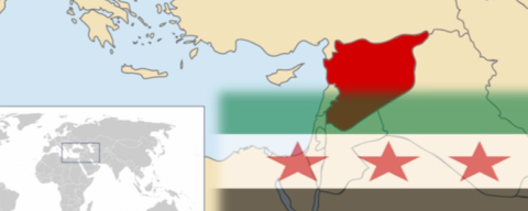 Suriye Gelişmeleri Günlük Rapor 03 Temmuz 2025