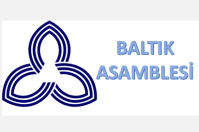 Baltık Asamblesi (Baltık Meclisi) - BA