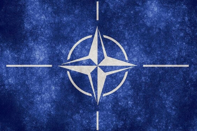 NATO - Kuzey Atlantik Antlaşması Örgütü