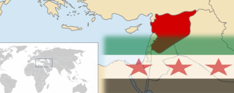 Suriye Gelişmeleri Günlük Raporu 05 Temmuz 2025