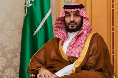 Fransa-Suudi Arabistan Konferansı, Filistinde ki Devletli Çözümü Desteklemek İçin Temmuz Sonunda New York’ta